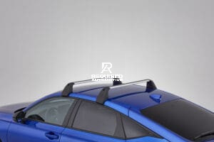 Text watermark