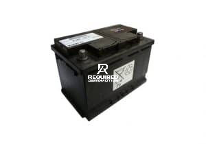 Text watermark