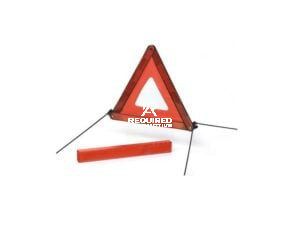 Text watermark