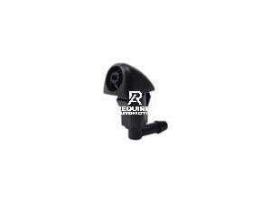 Text watermark