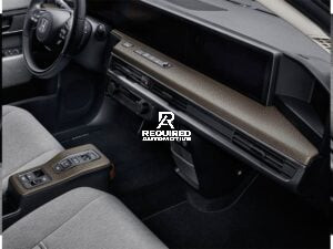 Text watermark
