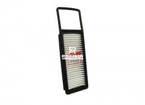 Text watermark
