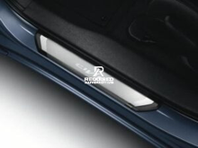 Text watermark
