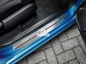 Text watermark