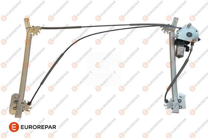 Text watermark