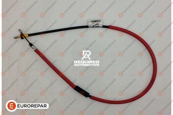 Text watermark