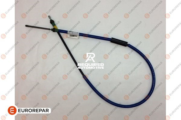 Text watermark