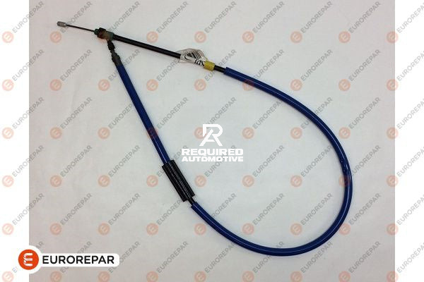 Text watermark