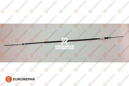 Text watermark