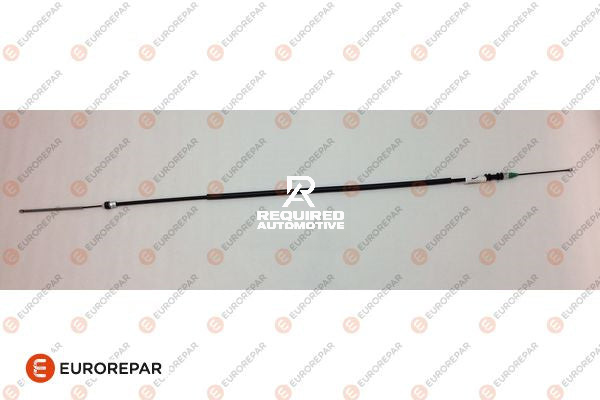 Text watermark