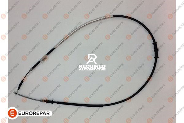 Text watermark