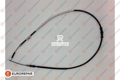 Text watermark