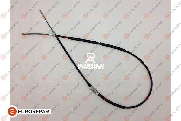Text watermark