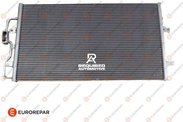 Text watermark