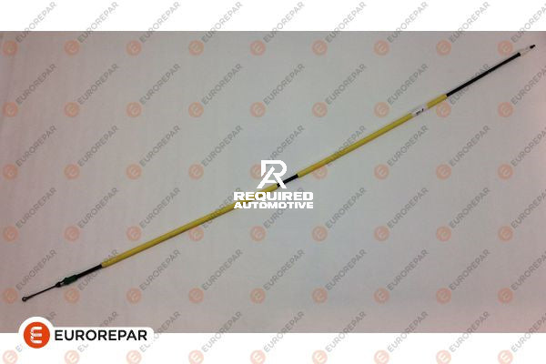Text watermark