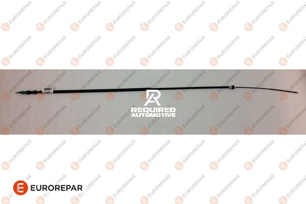 Text watermark