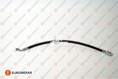 Text watermark