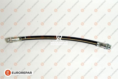 Text watermark