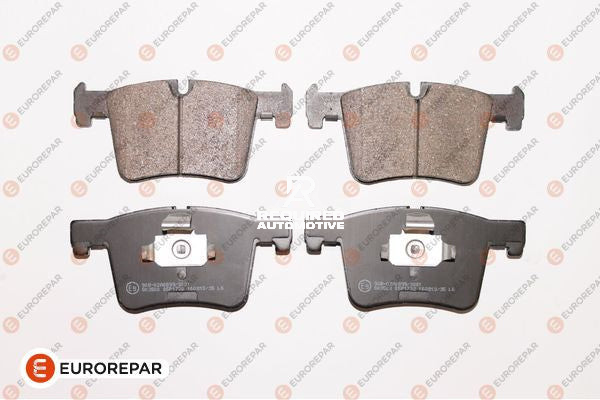 Text watermark