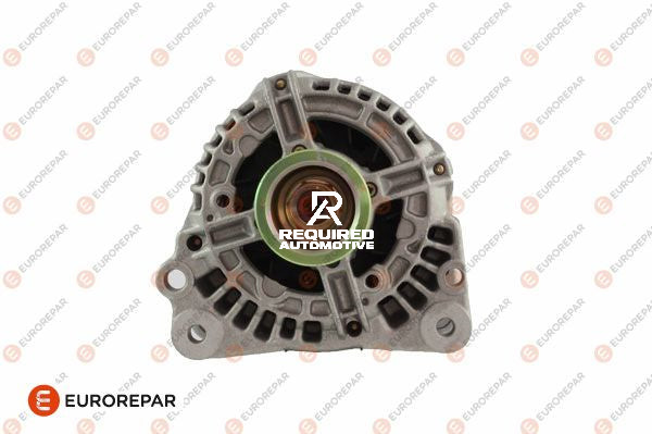 Text watermark