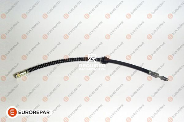 Text watermark