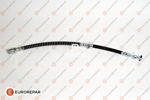 Text watermark
