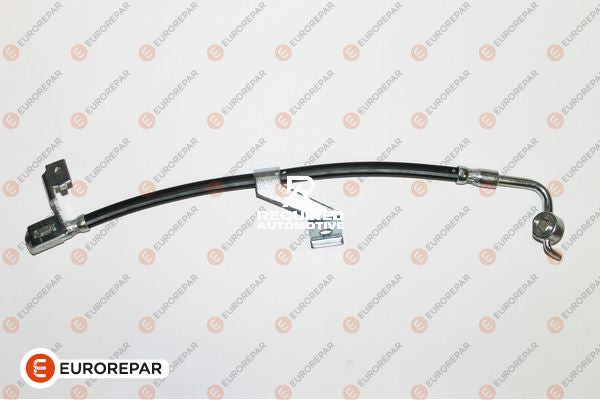 Text watermark