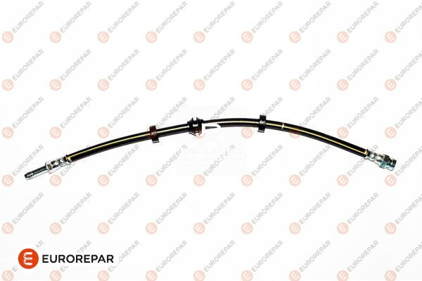 Text watermark