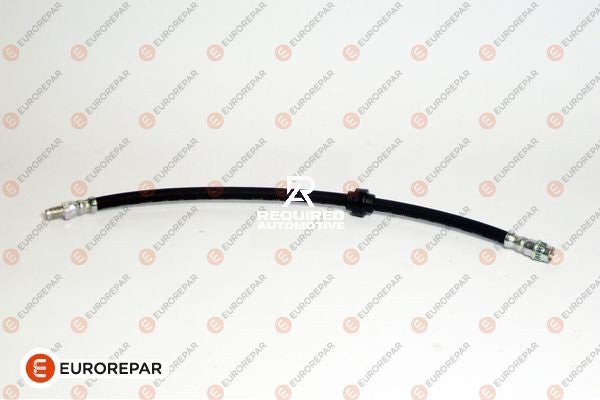 Text watermark