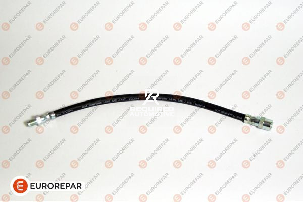 Text watermark