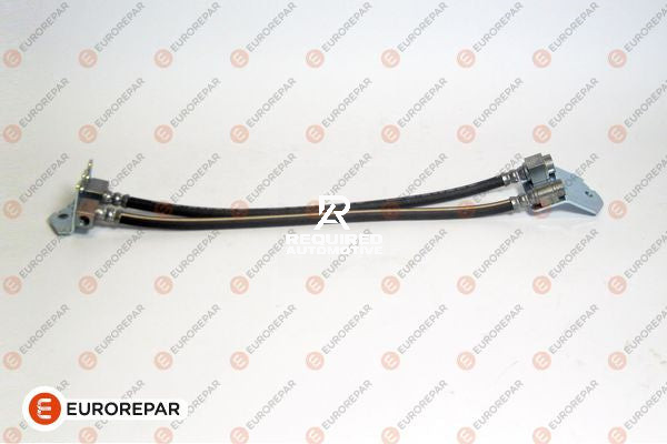 Text watermark