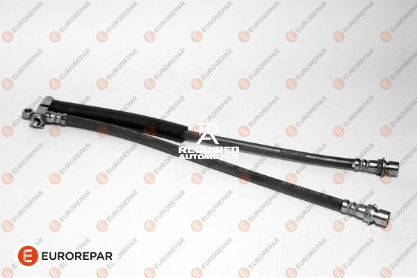 Text watermark