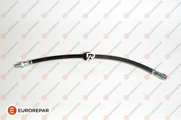 Text watermark