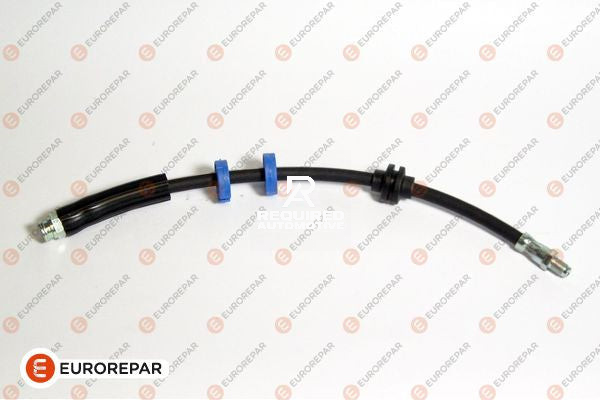 Text watermark