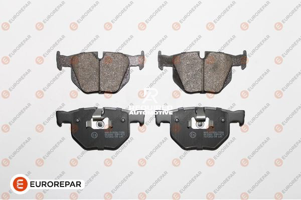 Text watermark