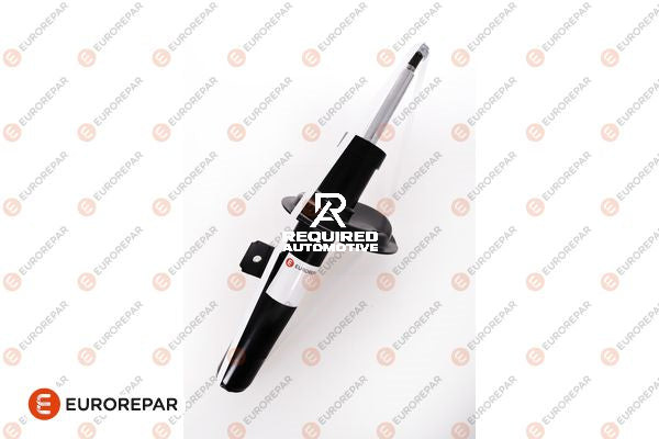 Text watermark