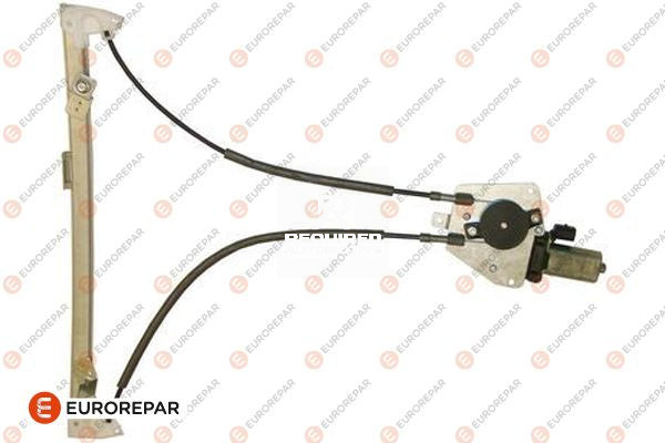Text watermark