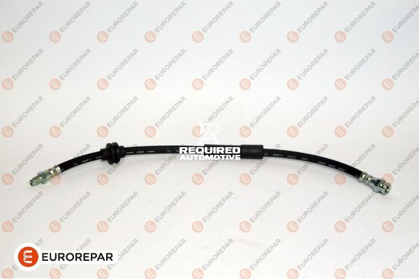 Text watermark