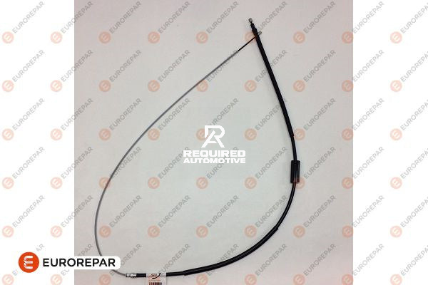 Text watermark