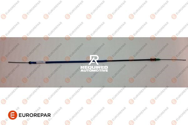 Text watermark