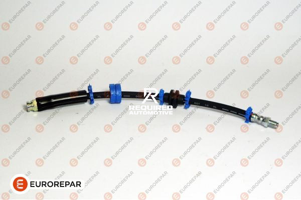 Text watermark