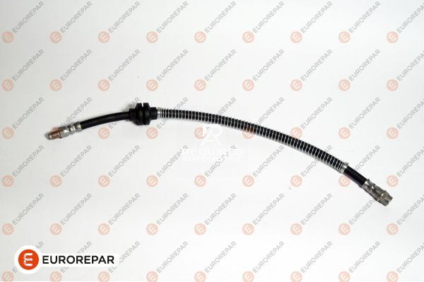 Text watermark