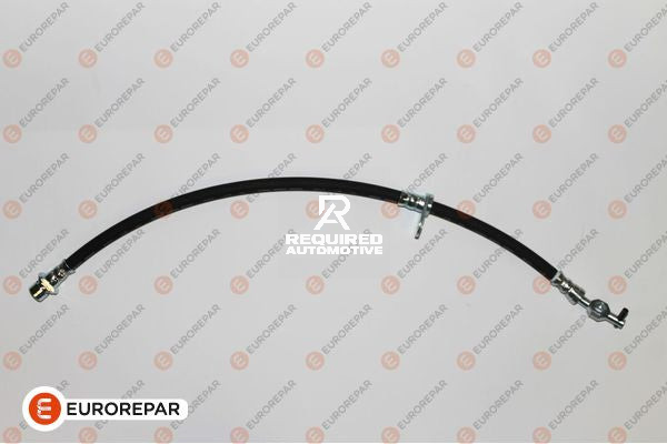 Text watermark