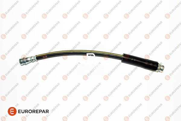 Text watermark
