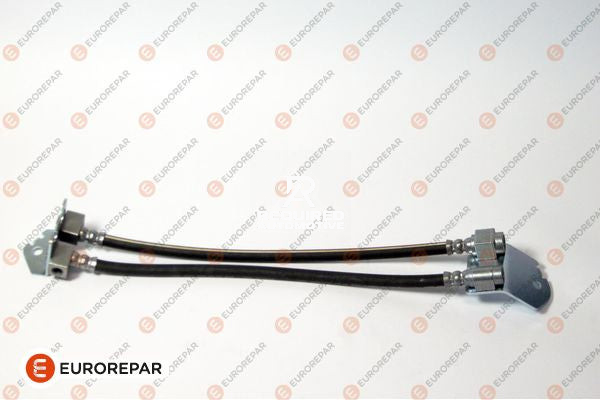 Text watermark