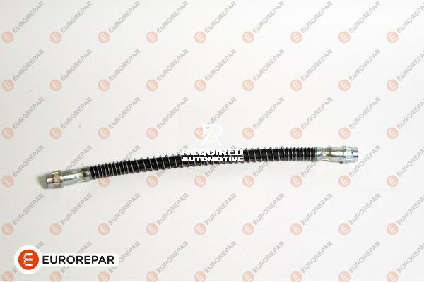 Text watermark