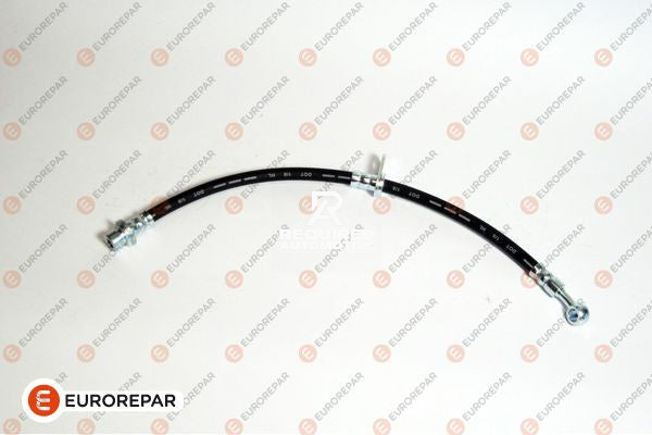 Text watermark