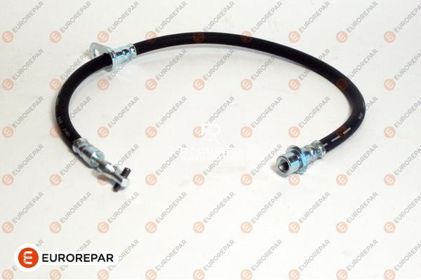 Text watermark