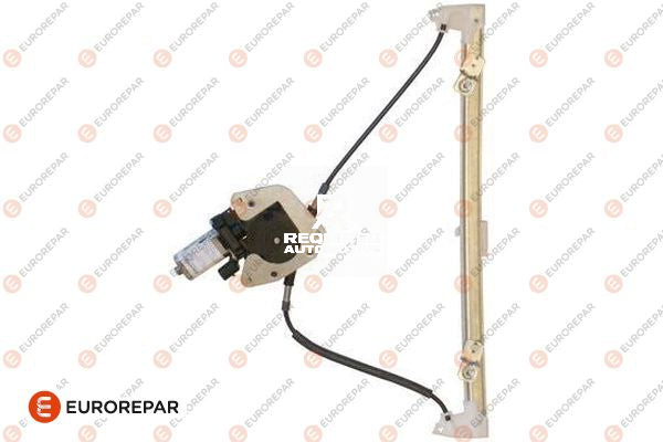Text watermark