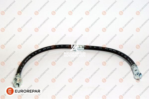Text watermark